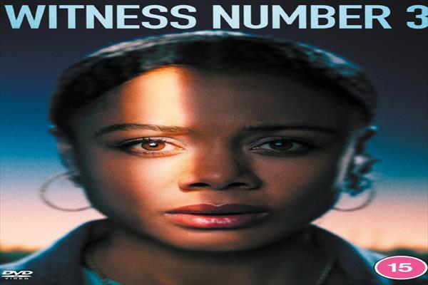 26738